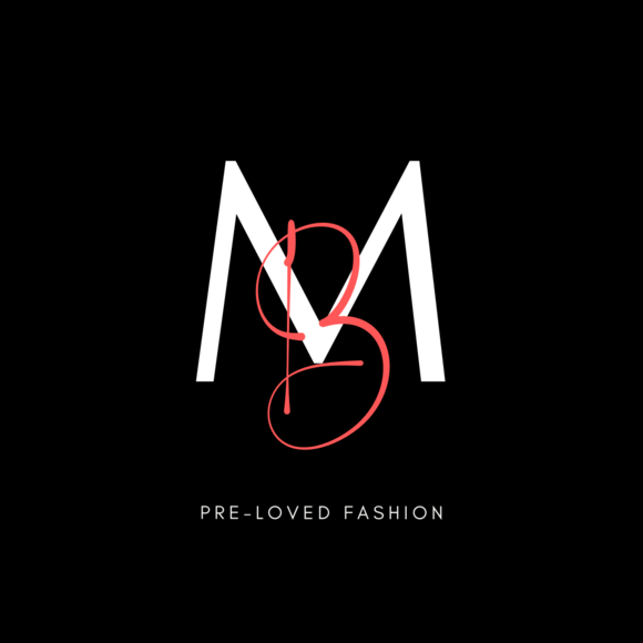 Prada Tessuto Impun Nylon Leather #48347P24B - Picture 13 of 13